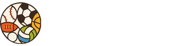 スポーツ中継情報【BBライブ】